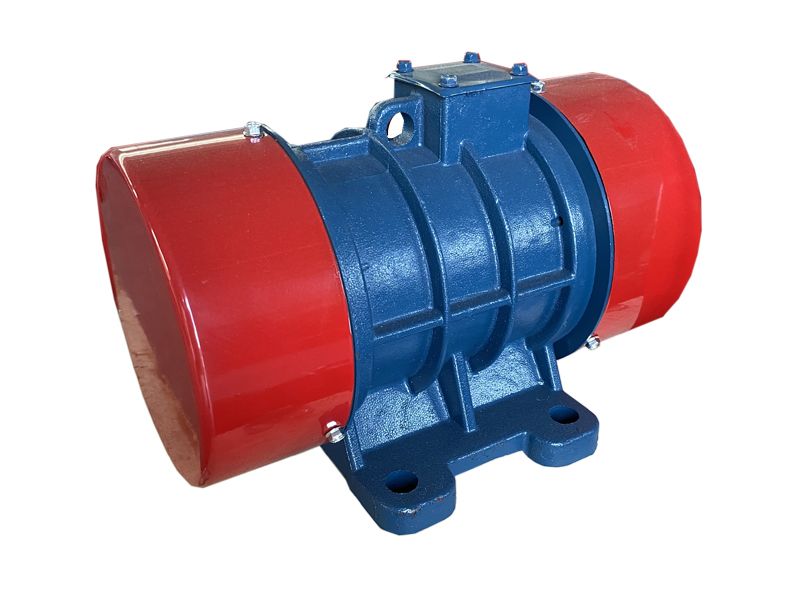 YZS系列振動(dòng)電機(jī)